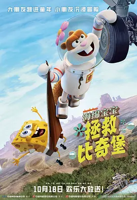 麻豆91入口